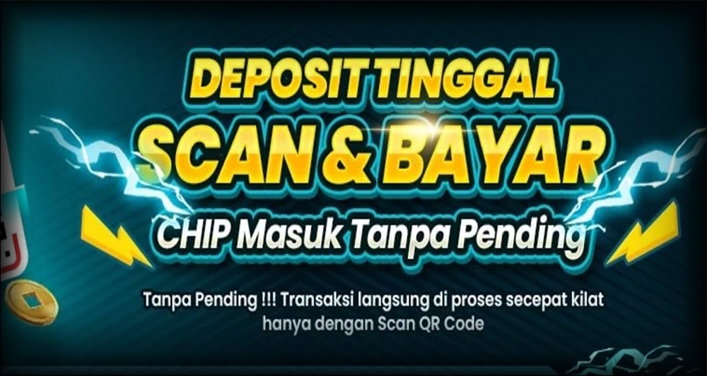 Capital138 Mobile
