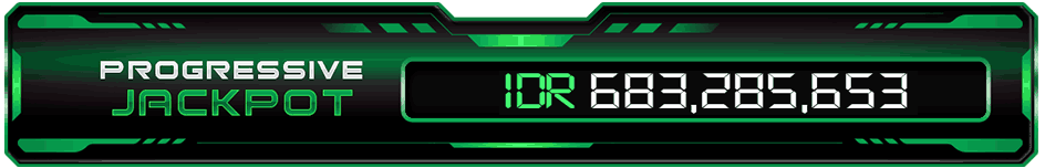 Capital138 Jackpot