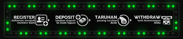 Capital138 Jackpot